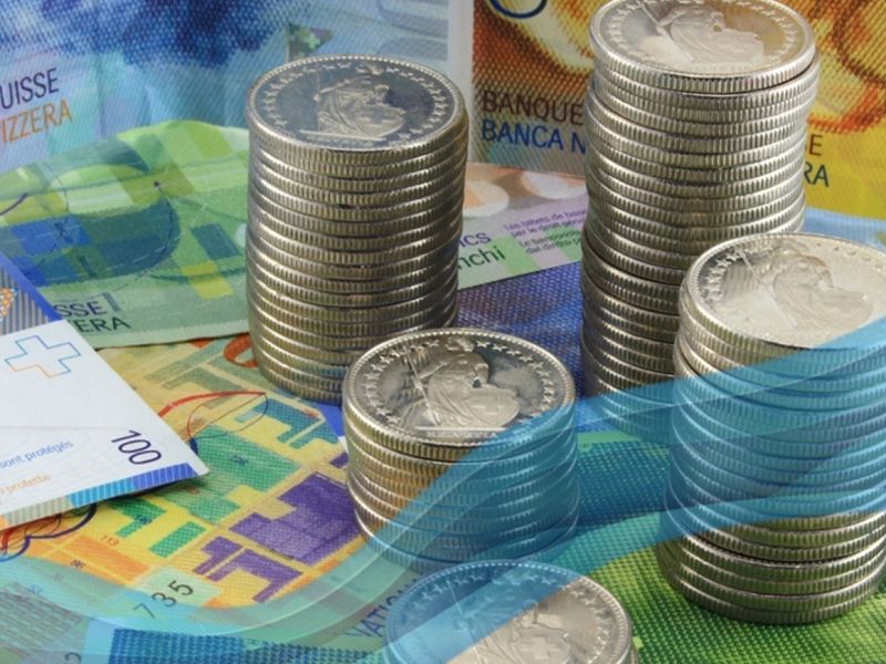 Link zu diesem Abschnitt kopieren Abschluss: Analyse Cashflow