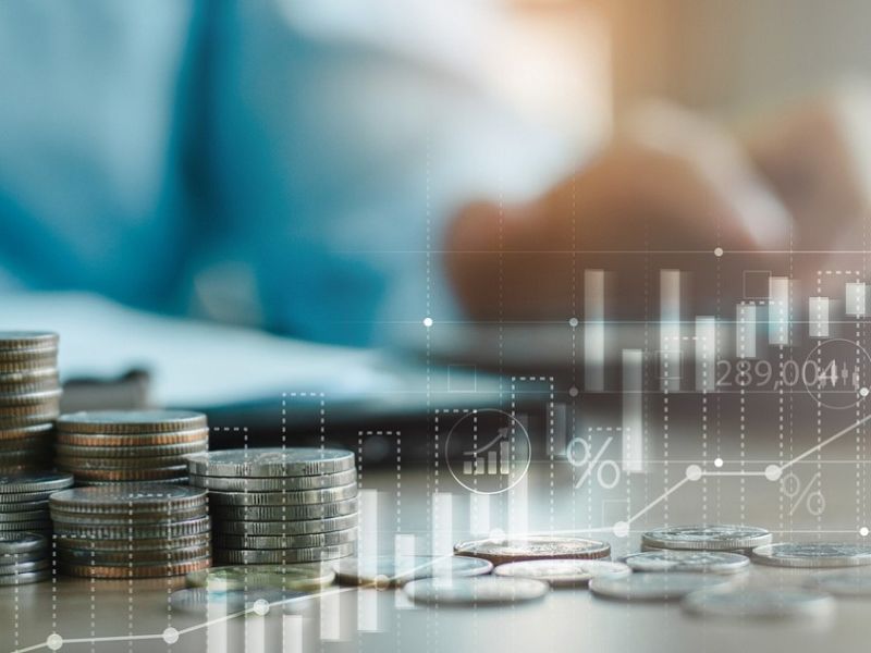Link zu diesem Abschnitt kopieren Finanzierung