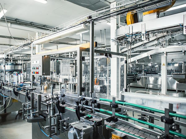 Link zu diesem Abschnitt kopieren Investitionsrechnung: Grundlagen