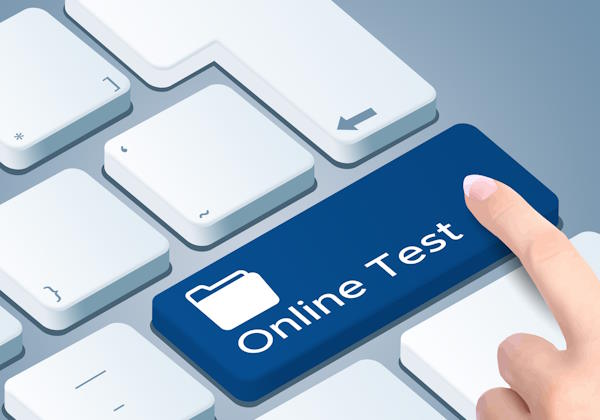 Link zu diesem Abschnitt kopieren Kostenrechnung