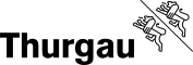 TG Weiterkommen